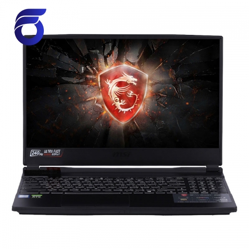 لپ تاپ ام اس آی مدل MSI GE65 Raider 9SE i7 16GB 1TB+256SSD 6GB   مشخصات لپ تاپ GE65 Raider 9SE    قیمت لپ تاپ GE65 Raider 9SE    قیمت لپ تاپ ام اس آی مدل MSI GE65 Raider 9SE i7 16GB 1TB+256SS