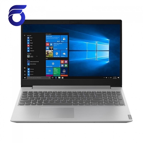 لپ تاپ لنوو مدل Lenovo Ideapad L340 i3 4GB 1TB 2GB