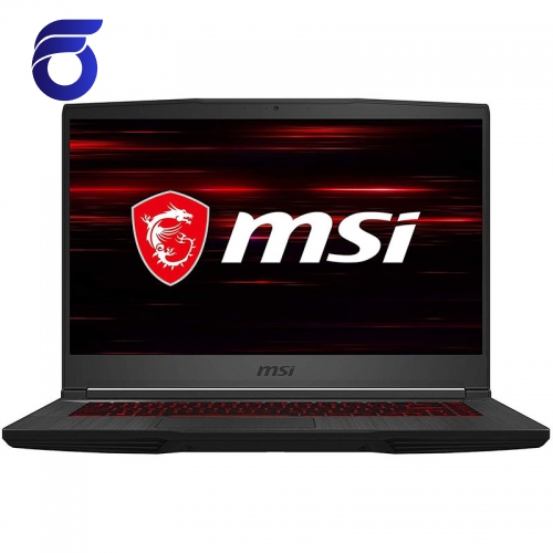 لپ تاپ ام اس آی مدل MSI GF63 Thin 10SCSR i7 16GB 1TB+256SSD 4GB   قیمت MSI GF63 Thin 10SCSR i7 16GB 1TB+256SSD 4GB   مشخصات MSI GF63 Thin 10SCSR i7 16GB 1TB+256SSD 4GB   فروشگاه اینترنتی لپ ت