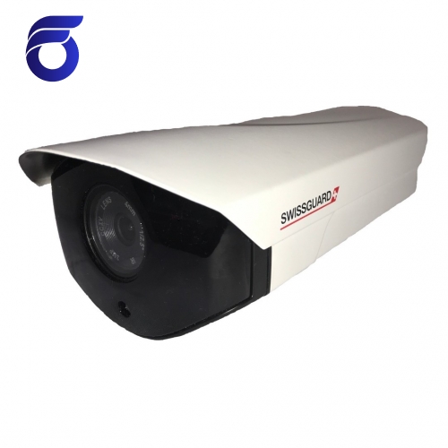 دوربین مداربسته AHD M264 2Mpx