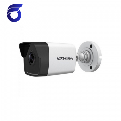 دوربین مداربسته هایک ویژن مدل DS-2CD1053G0-I