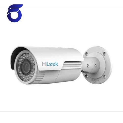 دوربین مداربسته هایلوک مدل IPC-B640H-Z   دوربین مداربسته قسطی    دوربین مداربسته تحت شبکه ارزان   هایلوک   فروشگاه اینترنتی دوربین مداربسته     فروش دوربین مداربسته           فروش دوربین مدار