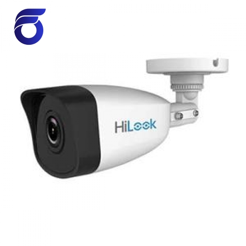 دوربین مداربسته هایلوک مدل IPC-B120H
