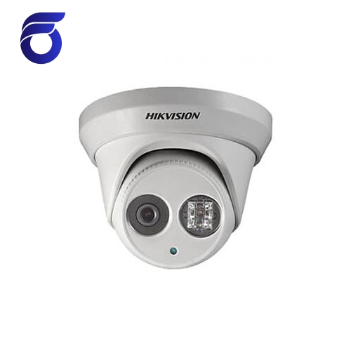 دوربین مداربسته هایک ویژن مدلDS-2CD2322WD-I   دوربین مداربسته هایک ویژن مدل DS-2CD2322WD-I     هایک ویژن  دوربین مداربسته ارزان هایک ویژن    فروشگاه اینترنتی دوربین مداربسته     فروش دوربین م