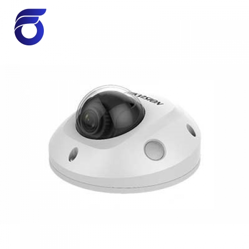 دوربین مداربسته هایک ویژن مدل DS-2CD2543G0-IS    هایک ویژن  دوربین مداربسته ارزان هایک ویژن    فروشگاه اینترنتی دوربین مداربسته     فروش دوربین مداربسته      فروش دوربین مداربسته هایک ویژن  د