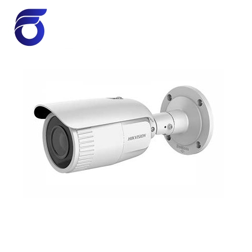 دوربین مداربسته هایک ویژن مدل(Z) DS-2CD1623G0-I    هایک ویژن  دوربین مداربسته ارزان هایک ویژن    فروشگاه اینترنتی دوربین مداربسته     فروش دوربین مداربسته      فروش دوربین مداربسته هایک ویژن 