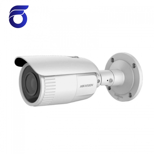 دوربین مداربسته هایک ویژن مدلDS-2CD1643G0-I    هایک ویژن  دوربین مداربسته ارزان هایک ویژن    فروشگاه اینترنتی دوربین مداربسته     فروش دوربین مداربسته      فروش دوربین مداربسته هایک ویژن  دی 