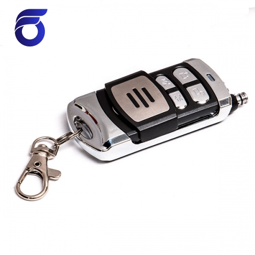 ریموت کلاسیک مدل +Z4 ULTRA GIGACODE 64
