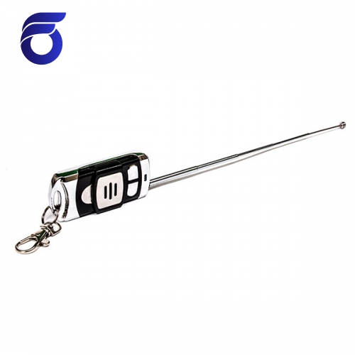 ریموت کلاسیک مدل Z4 ULTRA GIGACODE 64pro