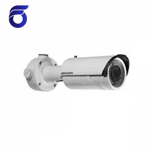 دوربین مداربسته هایک ویژن DS-2CD2632F-I    هایک ویژن  دوربین مداربسته ارزان هایک ویژن    فروشگاه اینترنتی دوربین مداربسته     فروش دوربین مداربسته      فروش دوربین مداربسته هایک ویژن  دی وی آ