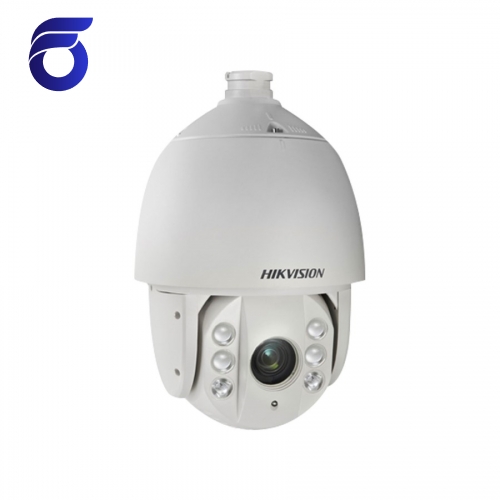دوربین مداربسته هایک ویژن مدل DS-2DE7184-AE    هایک ویژن  دوربین مداربسته ارزان هایک ویژن    فروشگاه اینترنتی دوربین مداربسته     فروش دوربین مداربسته      فروش دوربین مداربسته هایک ویژن  دی 
