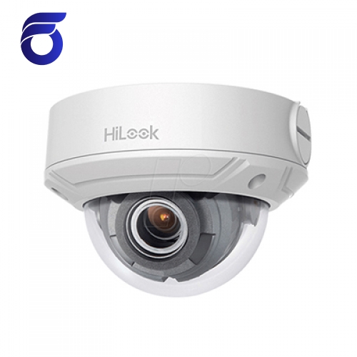 دوربین مداربسته هایلوک مدل IPC-D620H-V   دوربین مداربسته قسطی    دوربین مداربسته تحت شبکه ارزان   هایلوک   فروشگاه اینترنتی دوربین مداربسته     فروش دوربین مداربسته           فروش دوربین مدار