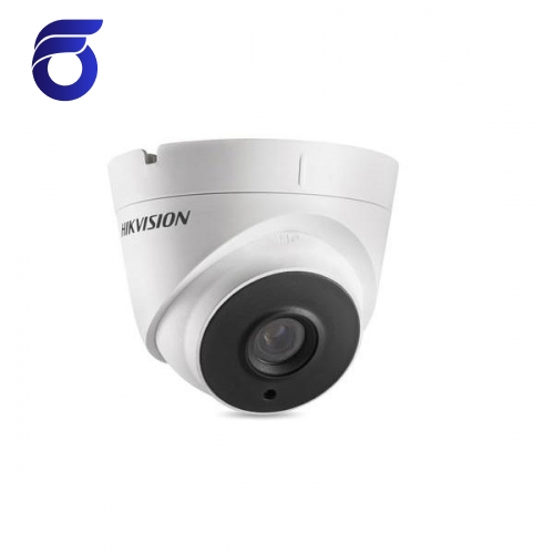 دوربین مداربسته هایک ویژن مدل DS-2CE56H1T-IT3ZE