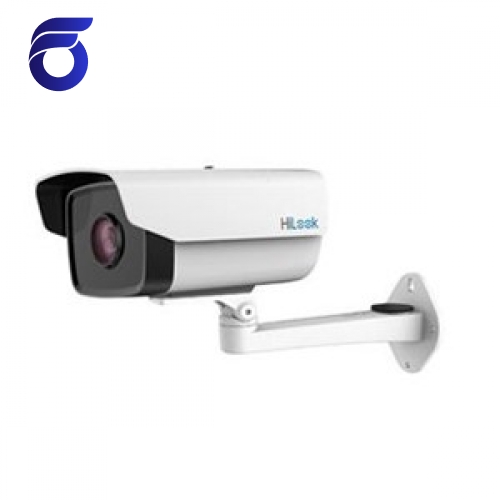 دوربین مداربسته هایلوک مدلIPC-B220-D   دوربین مداربسته قسطی    دوربین مداربسته تحت شبکه ارزان   هایلوک   فروشگاه اینترنتی دوربین مداربسته     فروش دوربین مداربسته           فروش دوربین مداربس