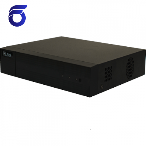 قیمت دستگاه دی وی ار 8 کانال هایک ویژن مدل DS-7208HGHI-F1   دستگاه دی وی ار 8 کانال هایک ویژن مدل DS-7208HGHI-F1  هایک ویژن   دوربین مداربسته ارزان هایک ویژن    فروشگاه اینترنتی دوربین مداربس
