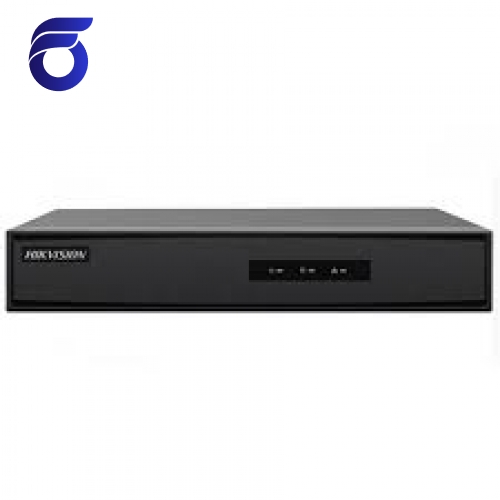دستگاه ضبط تصویر  DVR DS-7204HQHI-K1  هایک ویژن   دوربین مداربسته ارزان هایک ویژن    فروشگاه اینترنتی دوربین مداربسته     فروش دوربین مداربسته      فروش دوربین مداربسته هایک ویژن  دی وی آر   