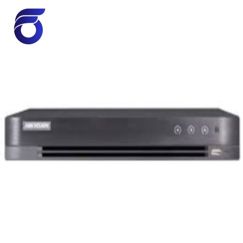دستگاه دی وی آر مدل DS-7116HQHI-K1  هایک ویژن   دوربین مداربسته ارزان هایک ویژن    فروشگاه اینترنتی دوربین مداربسته     فروش دوربین مداربسته      فروش دوربین مداربسته هایک ویژن  دی وی آر   دو