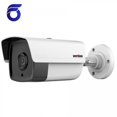 دوربین مداربسته 1مگاپیکسلی ورتینا مدل  VHC-3220
