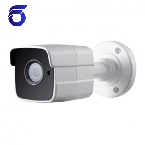 دوربین مداربسته 3 مگاپیکسلی ورتینا مدل VHC-3320N