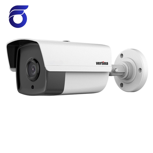 دوربین مداربسته 3 مگاپیکسلی ورتینا مدل VHC-6320