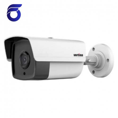 دوربین مداربسته 2مگاپیکسلی ورتینا مدل VHC-4260