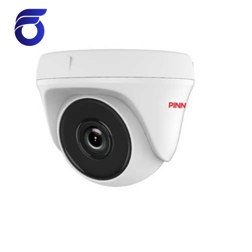 دوربین مداربسته 2مگاپیکسلی مدل پیناکلPHC-E2220A