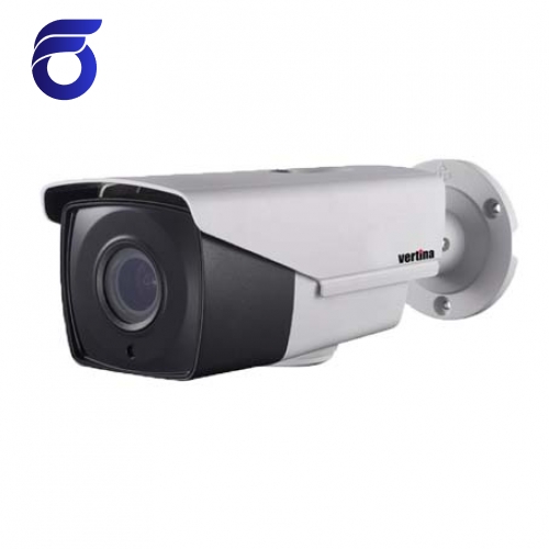دوربین مداربسته 3 مگاپیکسلی ورتینا مدلVHC-6330