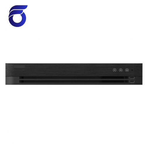 دستگاه ضبط تصویر هایک ویژن مدل DS-7716NI-Q4   دستگاه ضبط تصویر قسطی    دوربین مداربسته تحت شبکه ارزان   هایک ویژن   فروشگاه اینترنتی دوربین مداربسته    فروش دوربین مداربسته    فروش دوربین مدا