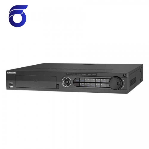 دستگاه ضبط تصویر هایک ویژن مدل DS-7732NI-E4   دستگاه ضبط تصویر قسطی    دوربین مداربسته تحت شبکه ارزان   هایک ویژن   فروشگاه اینترنتی دوربین مداربسته    فروش دوربین مداربسته    فروش دوربین مدا