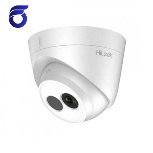 دوربین مداربسته هایلوک مدل IPC-T120-D   دوربین مداربسته قسطی    دوربین مداربسته تحت شبکه ارزان   هایلوک   فروشگاه اینترنتی دوربین مداربسته     فروش دوربین مداربسته           فروش دوربین مدارب