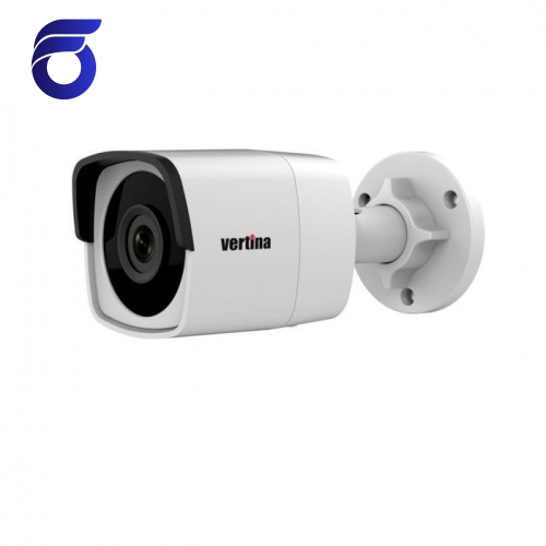 دوربین مداربسته 2مگاپیکسلی ورتینا مدل VHC-4220