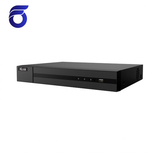 دستگاه ان وی آر 4 کانال هایلوک مدل NVR-104MH-C/4P   دستگاه ضبط تصویر قسطی    دوربین مداربسته تحت شبکه ارزان   هایلوک   فروشگاه اینترنتی دوربین مداربسته     فروش دوربین مداربسته           فروش