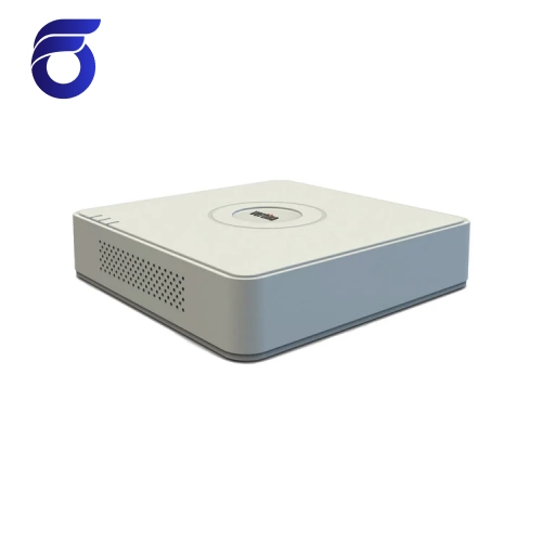 دستگاه ضبط تصویر ورتینا مدل VDR-1601 L 16 channel 2mp Lite