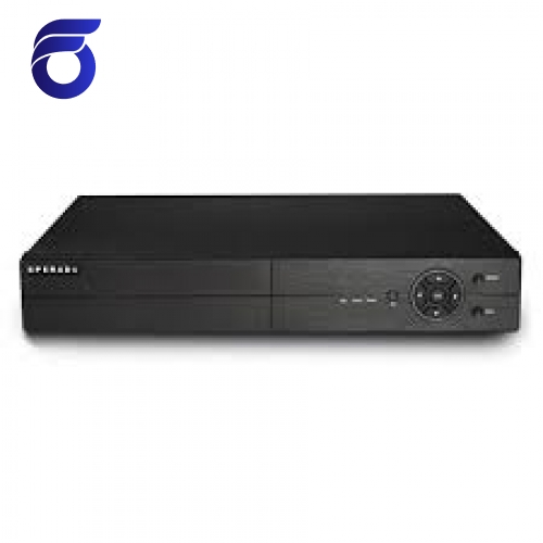 دستکاه ضبط تصویر ورتینا مدل VDR-1602A PLUS 16 channel 3mp 1080p