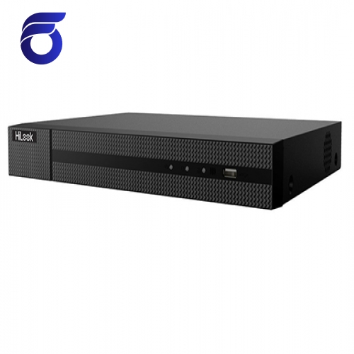 دستگاه ان وی آر 8 کانال هایلوک مدل NVR-108MH-C   دستگاه ضبط تصویر قسطی    دوربین مداربسته تحت شبکه ارزان   هایلوک   فروشگاه اینترنتی دوربین مداربسته     فروش دوربین مداربسته           فروش دو