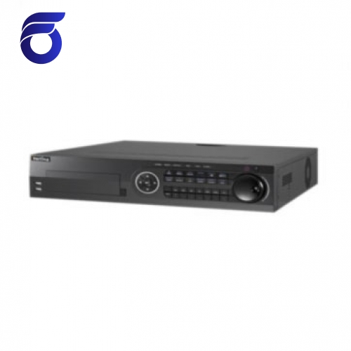 دستگاه ضبط تصویر ورتینا مدل VDR-3202P4 32 channel 2mp 1080p