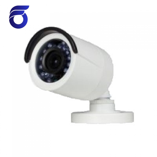 دوربین مداربسته 2 مگاپیکسلی ورتینا مدل VHC-3222N