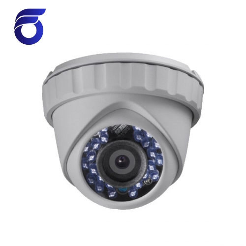 دوربین مداربسته 2 مگاپیکسلی ورتینا مدل VHC-3260