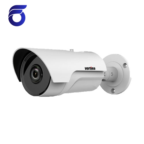 دوربین مداربسته 2مگاپیکسلی ورتینا مدل VHC-3221
