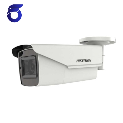 دوربین مداربسته هایک ویژن مدل DS-2CE16H0T-IT3ZF  قیمت دوربین 5 مگاپیکسلی هایک ویژن مدل DS-2CE16H0T-IT3ZF  هایک ویژن   دوربین مداربسته ارزان هایک ویژن    فروشگاه اینترنتی دوربین مداربسته    فر