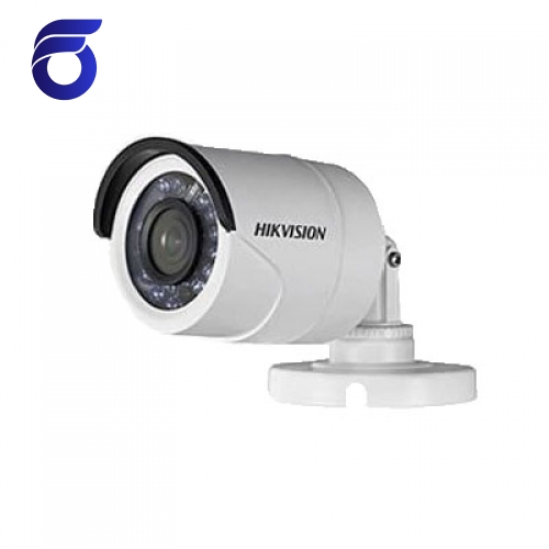 دوربین مداربسته هایک ویژن مدل DS-2CD2083G0-I  هایک ویژن  دوربین مداربسته ارزان هایک ویژن    فروشگاه اینترنتی دوربین مداربسته     فروش دوربین مداربسته      فروش دوربین مداربسته هایک ویژن  دی و