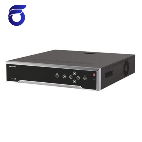 دستگاه ضبط تصویر هایک ویژن مدل DS-7732NI-K4   دستگاه ضبط تصویر قسطی    دوربین مداربسته تحت شبکه ارزان   هایک ویژن   فروشگاه اینترنتی دوربین مداربسته    فروش دوربین مداربسته    فروش دوربین مدا