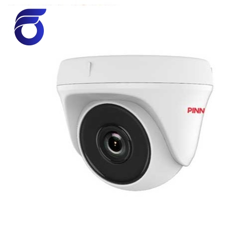 دوربین مداربسته 2مگاپیکسلی مدل پیناکلPHC-S2224