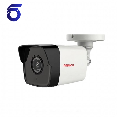 دوربین مداربسته 2مگاپیکسلی مدل پیناکلPHC-S4220