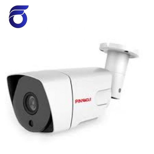 دوربین مداربسته 2مگاپیکسلی مدل پیناکلPHC-S4223