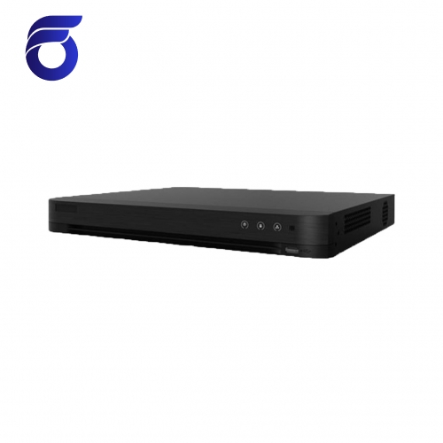 دستگاه ضبط تصویر هایک ویژن مدل DS-7732NI-Q4/16P   دستگاه ضبط تصویر قسطی    دوربین مداربسته تحت شبکه ارزان   هایک ویژن   فروشگاه اینترنتی دوربین مداربسته  فروش دوربین مداربسته    فروش دوربین م