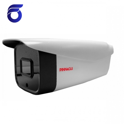 دوربین مداربسته 2مگاپیکسلی مدل پیناکلPHC-C4226