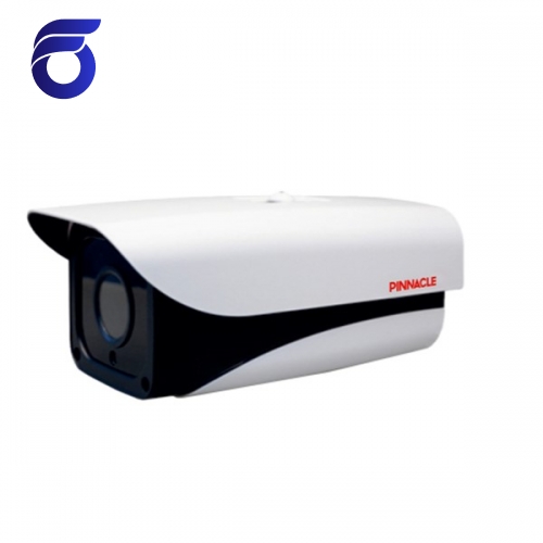 دوربین مداربسته 2مگاپیکسلی مدل پیناکلPHC-C4228
