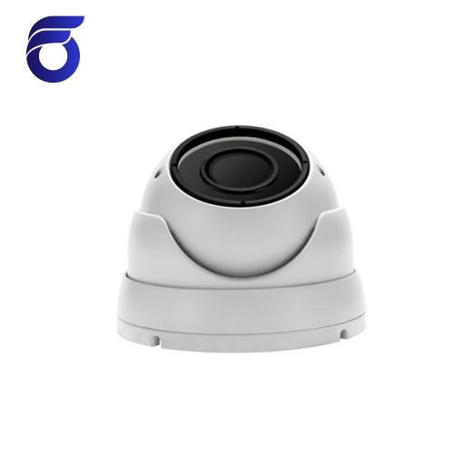 دوربین مداربسته 2مگاپیکسلی مدل پیناکلPHC-P6230