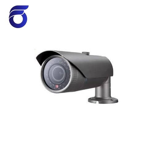 دوربین مداربسته 2مگاپیکسلی مدل پیناکلPHC-C4231
